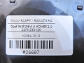 12143a37d3ad66e27644efa8d246ca91