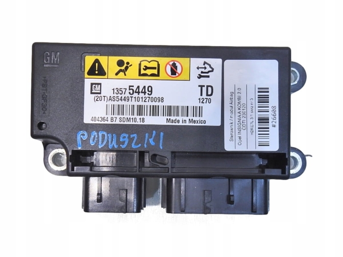 156fae71d326dc00b341fe5ee01a38bb
