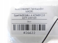 ee4518fc12467289ed4d222d8f6443db