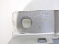 5ccff2a07a49d2c94750392a25216dc7