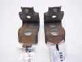 5ac36c1e734bc6b806ad01154e4252eb
