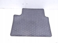 721d64cd924a9655f78b2edee63bf719