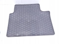 dc320a3f1cba24be1a7a617369c06b2c
