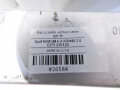 73817f12dc5665cffd44fc5b7289cd31