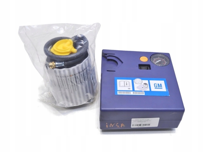 c2a95f68bbb8df2a7cf5e0920dd579fe