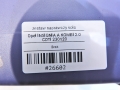 348a5fca68b94d6fc107ad7b0ebe3ece