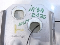 b484331fda8e2f3e01155383fd599a49