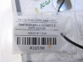 e30a8066f7be38bf5dce356f0b5bf5f3
