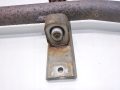 eeca5aa29c82be8d604aa07eb14b6428