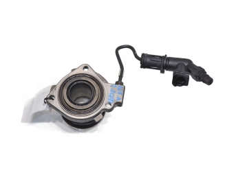 WYSPRZĘGLIK ŁOŻYSKO OPOROWE INSIGNIA A 2.0 CDTI