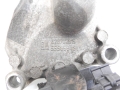 b5368cd63b0567954c1ff5e8d5463ad1