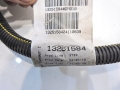 751884bf8980360dd04d475a17bd8226