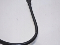 e306fa7bcba2273ca84a61e1c8d97bd8