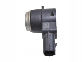 CZUJNIK PARKOWANIA PDC OPEL INSIGNIA A 13282884