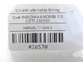 67afabac4462eb220c016b52ebfa2460