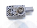 ce7a370a589805d4fcbad198251050ef