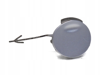 ZAŚLEPKA HAKA ZDERZAKA TYŁ Z176 INSIGNIA A KOMBI