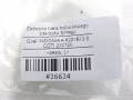 200cfe61c8860e172994c62d42c56770
