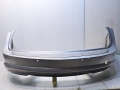 c660de06038f7d5639ed2914b3b99e21