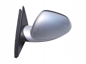 LUSTERKO LEWE 7 PIN Z176 OPEL INSIGNIA A 13269564