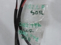 76fc3fb05ebc7448ae12b1f5e460b77e
