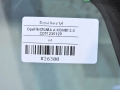 898bb51e740b9a0d46697288c9cfe950