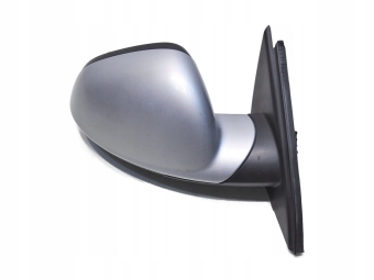 LUSTERKO PRAWE 7 PIN Z176 OPEL INSIGNIA A 13269577