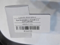 541d5546ed6a271752f73db854a834c1