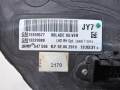 5c32529227f7699d220e284aa5caf0c6