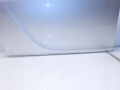 771ca5d3d5150f16d57dc069c615e995