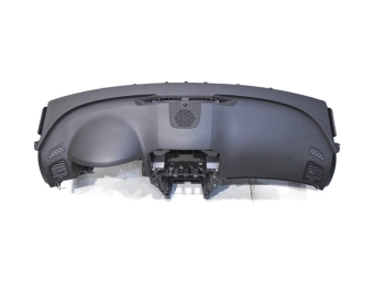 DESKA ROZDZIELCZA KONSOLA OPEL INSIGNIA A