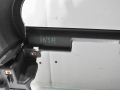 b617e66d77d284e2321ef7f95c6a5bfc