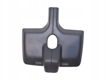 OBUDOWA LUSTERKA WSTECZNEGO OPEL INSIGNIA A