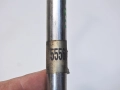 347c00392ffe7fa01c2f450f4514b440