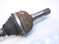 b5cb019a51fb71fc22c64d6a4663e93c