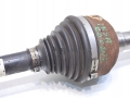 080f6569de0a403ba1eae21fabf17a08
