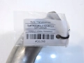 e2cad8403bd19c072210a8ffeba2bfd9