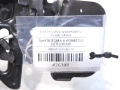 beab19fec9874cdb4af1906035344480