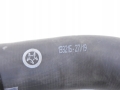 308e25a184fc80ee927f6d12653c430c