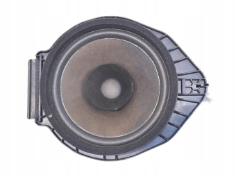 GŁOŚNIK TYŁ TYLNY OPEL INSIGNIA A 13257498