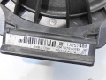 330cbaf816b2c29ac80ac900ed62f0bc