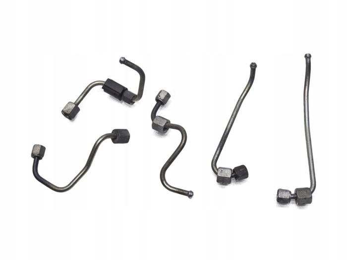 a536b7936a50ee538957a14572bc4569