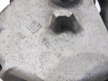95a77b0557e50b8e686fb7e7db53cce7
