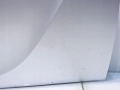 646f3e40fde04b53f73083cafd01c1e1