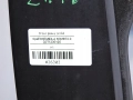 b7449348946009317c0b5fb7477baaf2