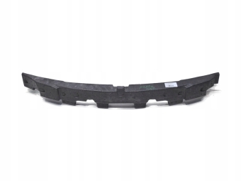 ABSORBER ZDERZAKA PRZÓD OPEL INSIGNIA A 13238344