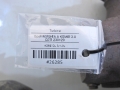 041cdd81948b9ec0821280b2209c1d0d