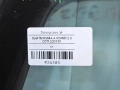 ebf6f124e7737cfce82e10c3b8449506