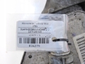 7b279017200b4004d3495e772e52cff7