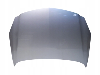 MASKA Z176 OPEL INSIGNIA A